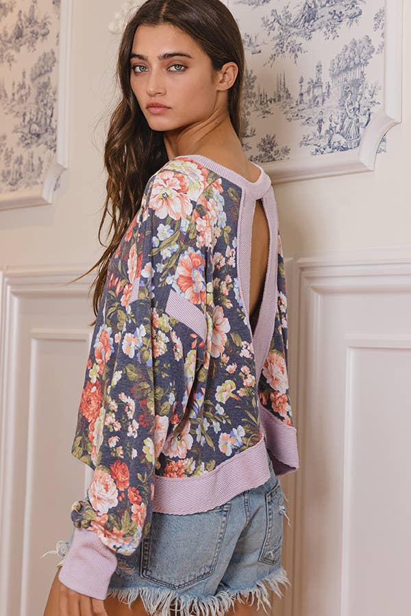 Tops & Tees | Knot & Thread